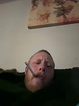 LoveMatures36 online show from 16, 3, 2026