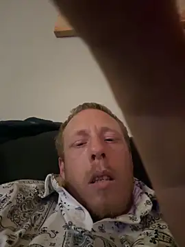 LoveMatures36 online show from 1, 4, 2026