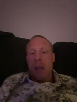 LoveMatures36 online show from 2, 4, 2026