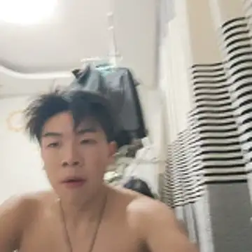 top1427 online show from 10, 3, 2026