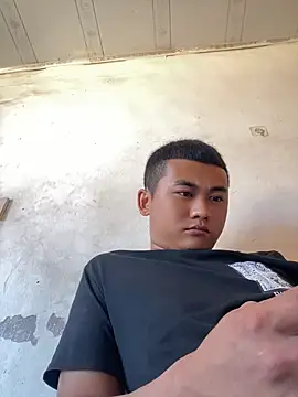 xiaocui06 online show from 8, 5, 2026