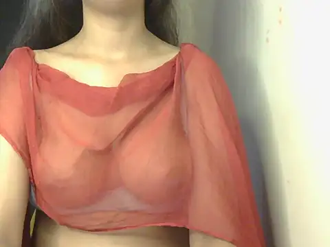 Snapshot of Ankita_verma01 chatting on 7, 5, 2026 Ankita verma01 online show from 7, 5, 2026