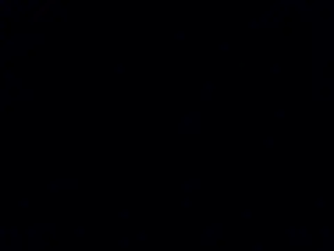 Snapshot of Ankita_verma01 chatting on 16, 5, 2026 Ankita verma01 online show from 16, 5, 2026