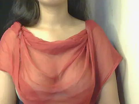 Snapshot of Ankita_verma01 chatting on 5, 6, 2026 Ankita verma01 online show from 5, 6, 2026