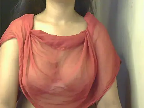 Snapshot of Ankita_verma01 chatting on 11, 6, 2026 Ankita verma01 online show from 11, 6, 2026
