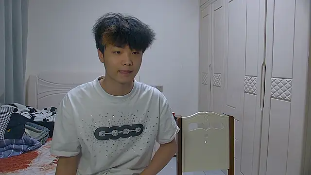 icecream-002 online show from 26, 3, 2026