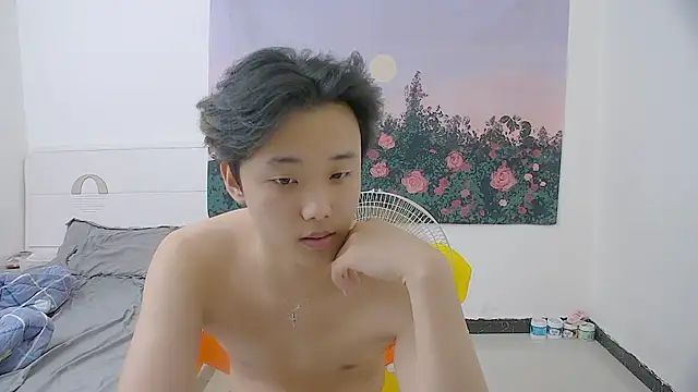 icecream-002 online show from 20, 5, 2026