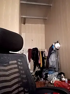 Sumi pusy online show from 10, 3, 2026