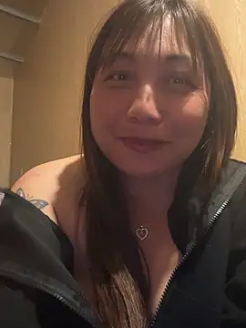 Sumi pusy online show from 13, 3, 2026