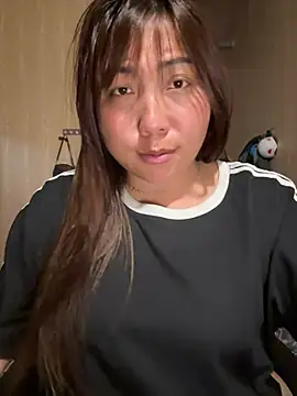 Sumi pusy online show from 19, 3, 2026