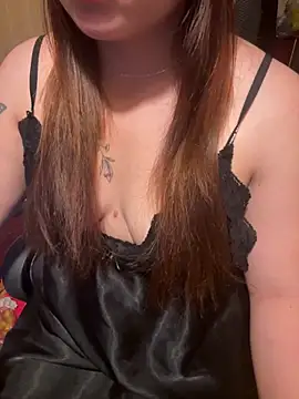Snapshot of Sumi_pusy chatting on 18, 6, 2026 Sumi pusy online show from 18, 6, 2026