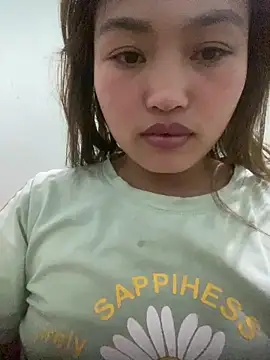 -Clalou- online show from 29, 3, 2026