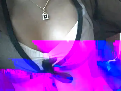 Couplehot00 online show from 29, 4, 2026