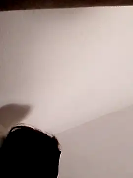 Fati-180 online show from 13, 3, 2026