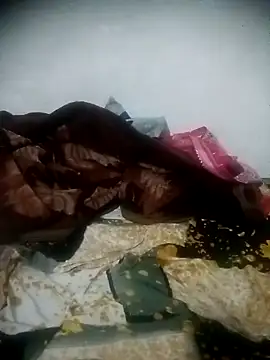 Snapshot of AishwaryaGujjar chatting on 11, 3, 2026 AishwaryaGujjar online show from 11, 3, 2026