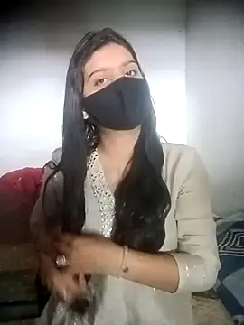 Snapshot of AishwaryaGujjar chatting on 19, 3, 2026 AishwaryaGujjar online show from 19, 3, 2026