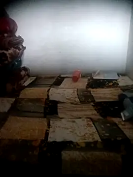 Snapshot of AishwaryaGujjar chatting on 24, 3, 2026 AishwaryaGujjar online show from 24, 3, 2026