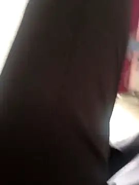 Snapshot of AishwaryaGujjar chatting on 6, 4, 2026 AishwaryaGujjar online show from 6, 4, 2026