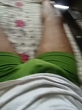 Snapshot of Parm_randhawa chatting on 4, 7, 2026 Parm randhawa online show from 4, 7, 2026