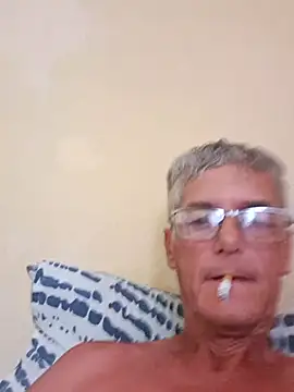 nudiststeve1 online show from 10, 3, 2026