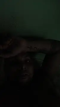 kamasutra012345 online show from 9, 3, 2026