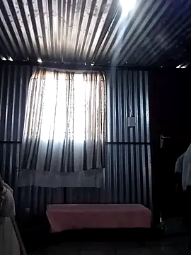 Kingbkackk online show from 25, 7, 2026