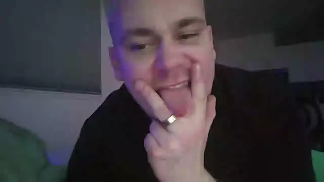 occasionalride1 online show from 1, 4, 2026