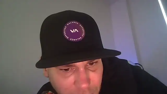 occasionalride1 online show from 5, 4, 2026