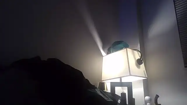 occasionalride1 online show from 13, 4, 2026