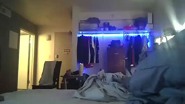 occasionalride1 online show from 28, 4, 2026