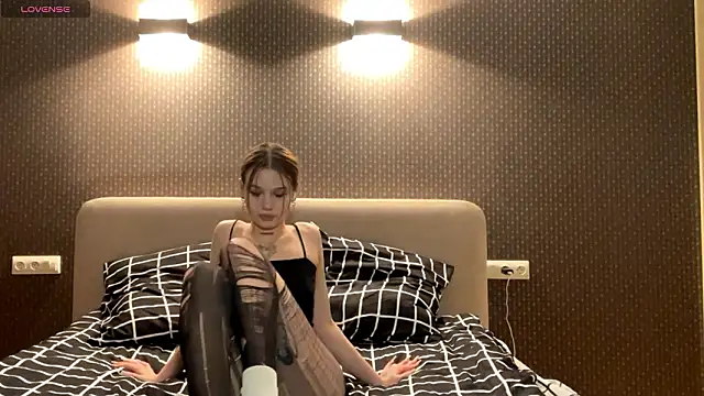 AngelNectar online show from 12, 3, 2026