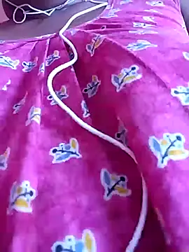 Mishti Rai online show from 2, 4, 2026