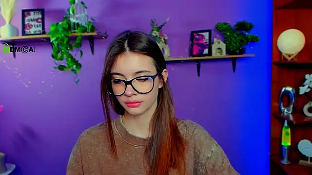 mia bamby1 online show from 16, 4, 2026