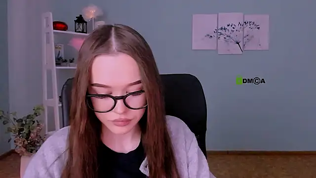 nila eclipse online show from 12, 3, 2026