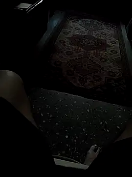 Andrealexander30 online show from 10, 3, 2026