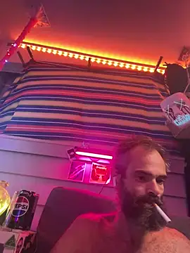 wasntevenme online show from 26, 3, 2026