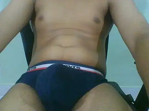 Snapshot of dopa_6917 chatting on 7, 7, 2026 dopa 6917 online show from 7, 7, 2026