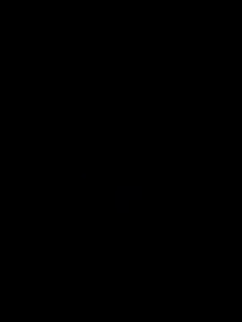 Snapshot of DrEazyDick chatting on 10, 6, 2026 DrEazyDick online show from 10, 6, 2026