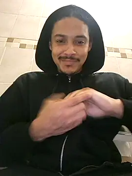 Snapshot of DrEazyDick chatting on 21, 6, 2026 DrEazyDick online show from 21, 6, 2026