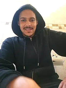 Snapshot of DrEazyDick chatting on 25, 6, 2026 DrEazyDick online show from 25, 6, 2026