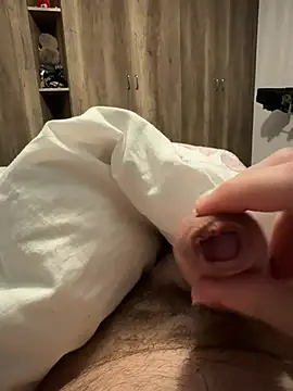 playermax online show from 5, 4, 2026