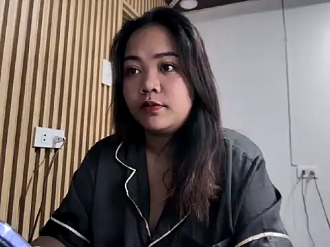Snapshot of _georgiax_ chatting on 12, 6, 2026 georgiax online show from 12, 6, 2026
