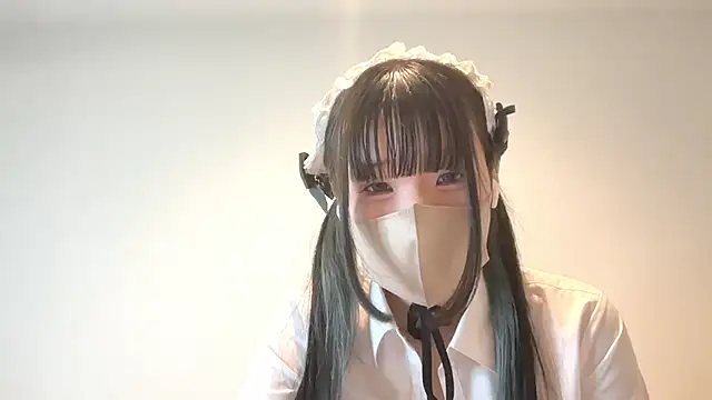 cannonchan jp online show from 2, 4, 2026