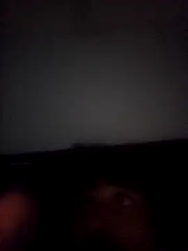 Snapshot of shotguncockbl8 chatting on 20, 3, 2026 shotguncockbl8 online show from 20, 3, 2026