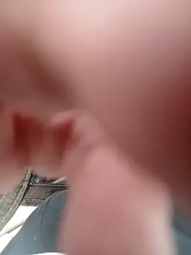 05lolo online show from 26, 4, 2026