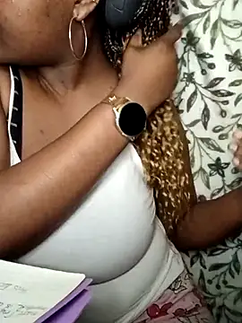 GoddessMedusa52 online show from 13, 3, 2026