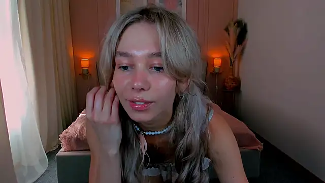 LuluAlis online show from 24, 5, 2026