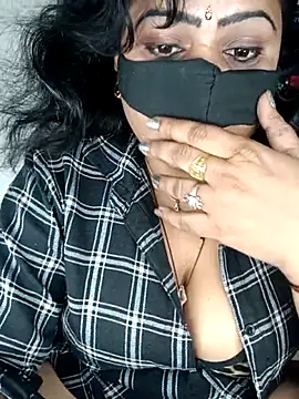 Delhi Patola online show from 25, 3, 2026