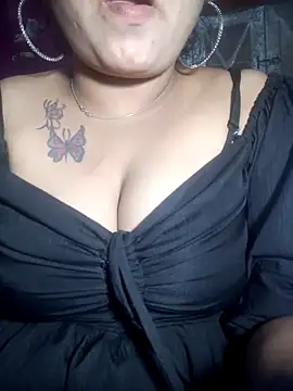 Delhi Patola online show from 22, 4, 2026