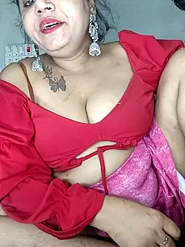 Snapshot of Delhi_Patola chatting on 14, 5, 2026 Delhi Patola online show from 14, 5, 2026